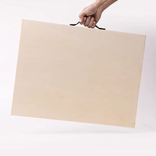 PGNEX|[^up8K}ؐfXNe[uXPb`pbhXPb`C[[ wp lp pbgyCeBO