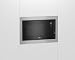Imagen de Beko MGB 25332 BG
