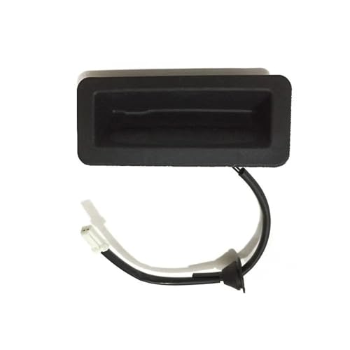 Interrupteur de hayon Ford Focus Mk2 pour réparation ouverture de coffre