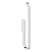 Produktbild Grohe 41067DC0 Selection | Accessoires-WC-Papierhalter | Chrom | 41068000