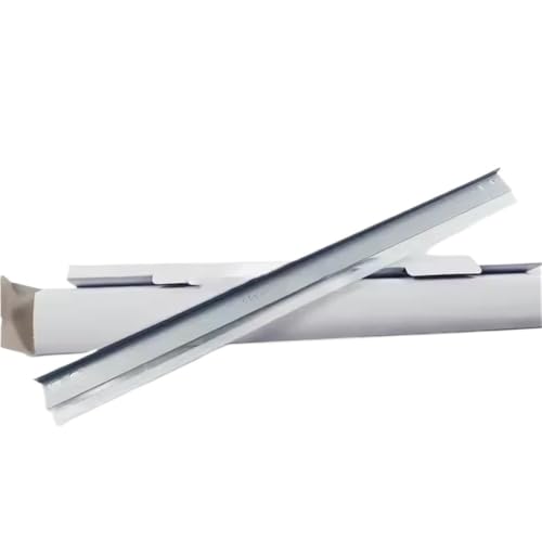 Lame de nettoyage de tambour DK-6115 pour Kyocera Ecosys M4125idn M4132idn