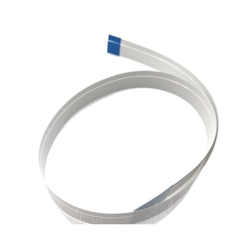 Câble de rechange pour scanner d'imprimante Epson L220 et L365