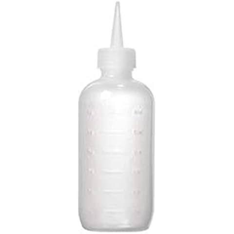 Soft 'N Style 6 oz Applicator Bottle Cover