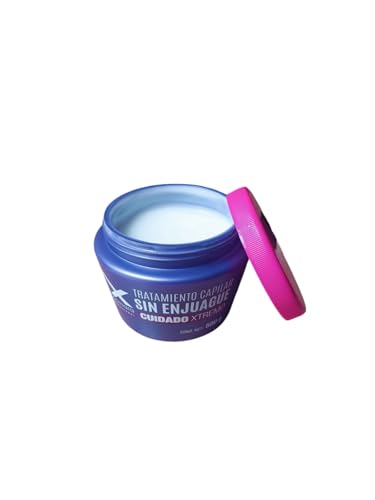 Fijadores Y Modeladores, Wireless Imagen adicional