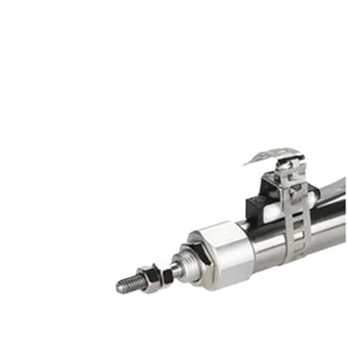 WUTIMK 1�� ���C�X�C�b�` CS1-J CS1-U CS1-F CS1-SC1-G �G�A�V�����_�[ ��C���ߐڃZ���T�[ D-A93 D-Z73 D-A73 D-A54 D-C73(CS1-S)