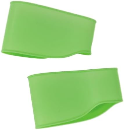 Plastic Schoenhoesjes / Schoenhoezen Online Kopen | 100 stuks Plastic Schoenhoesjes / Schoenhoezen Online Kopen | 100 stuks