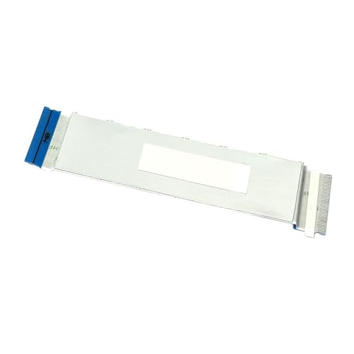 Cable de cinta flexible de repuesto para Lenovo Legion 5-17IMH05H 81Y8 y 82JN