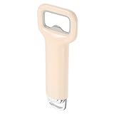 Ouvre-boisson soda - et design d'apparence généreuse, l'ouvre-bière est très utile et, petit ouvre-boîte