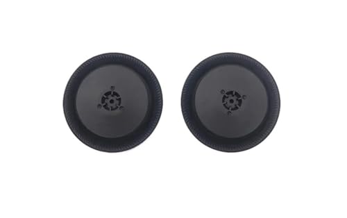�݊���������܂�EFT Z�V���[�Y�_�Ɨp�h���[���ɑΉ��ACN500���S�m�Y���X�s�i�[�Z�b�g2��