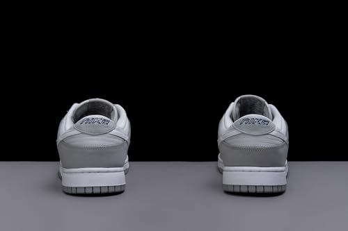 Image of Nike Women's Dunk Low Sneaker