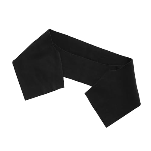 wɑI΂Ă ɂ̔G K T|[^[   p ₦ ubN y L