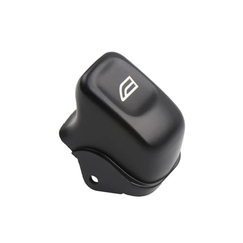 Interrupteur de lève-vitre bloqué sur Volvo V70 S80 XC90 ? Platine conducteur 31295164