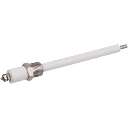 Exact FIT for Falcon Fabricators 736070178 Probe - Replacement Part BY MAVRIK