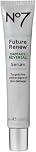 NO 7 Future Renewed Damged Reverse Serum, 50 g (Pack of 1)
