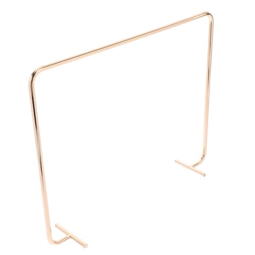 VALICLUD p|[^utbvJ_[bN ^t[ _fUC ItBX ƗpfXN J_[T|[