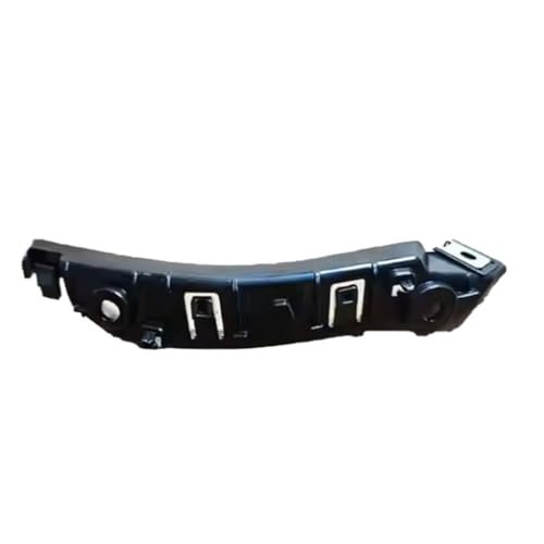 Soporte de aleta delantero derecho para Tesla Model Y Juniper 2025+ (1983888-00-D)