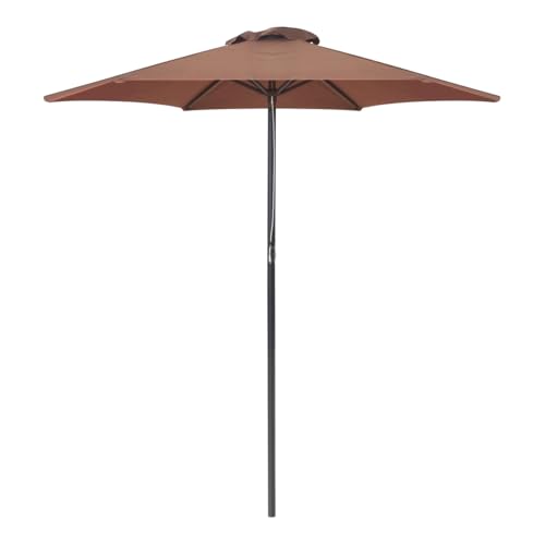 WEIMALL K[fp\ 210cm ^ ɋ H UVJbg ܂肽 y p\ 悯 (uE)