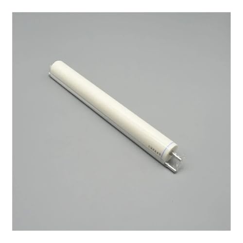 Rouleau de nettoyage fuser adaptable Xerox D110 D125 4112 008R13085, composant de haute précision