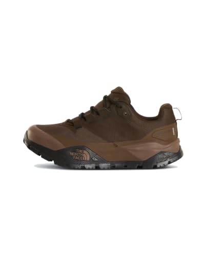 Image of The North Face Offtrail Hike Gore-TEX