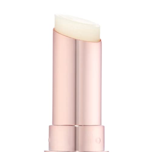 Goop Beauty - Goopgenes Clean Nourishing Lip Balm thumb #1