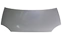 0729754 Motorhaube vorne Microcar Virgo I II