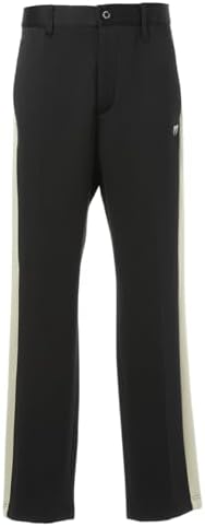 マスターバニー　パンツ　サイズ5 ダンボールニット　ゴルフウェア Amazon | [マスターバニー] メンズ ロングパンツ (ダンボールニット