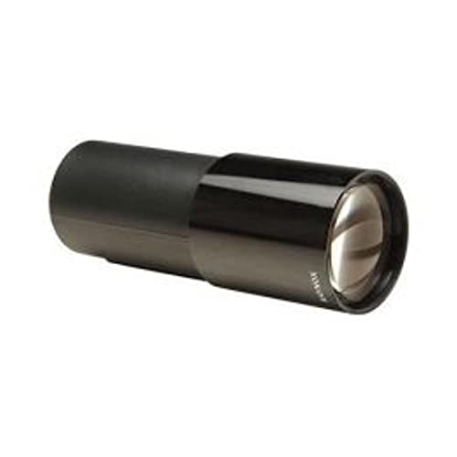 Adorama Raynox EK75-125 75-125mm f/3.5 Zoom Projection Lens