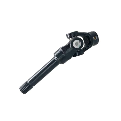 Arbre de transmission arrière anti-jeu pour quad 300CC LH300 ATV 20701