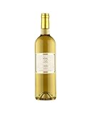 Sauternes Chateau Violet - Lamothe 37cl. 2022