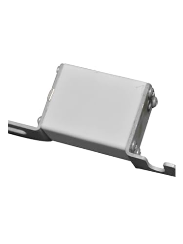 Composants électroniques 170M1308 NISZA micro-interrupteur DC - 4
