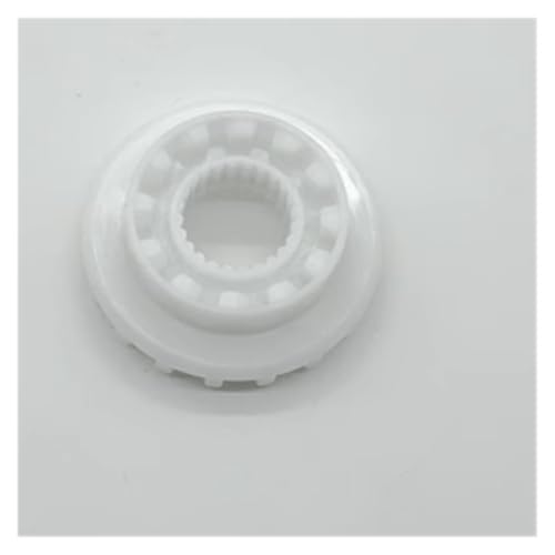 Compatible Con El Conjunto De Funda Deslizante For Lavadora De Ruedas Automática Hitachi Wave(1pcs b)