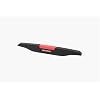 SPARX Blade Holder