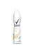 Rexona Long lasting Protection Linen Dry Deo Spray for Women 150 ml