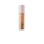 DARK 1 - DARK WITH WARM UNDERTONE