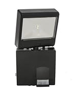 Algopix Similar Product 16 - Maxsa 44311 MotionActivated Security