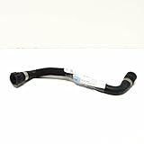  Passend für Bmw 3 E46 3.0D Kühlsystem Wasserschlauch 11532247852 Original