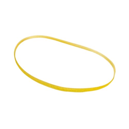 mophrati zC[oT[ gX~bVxg 3̉ 4̓ʖ C[W[[V 83 cm, F, 87Z`[g