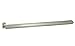 HD Concealed Screw Surface Bolt