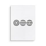 BTS The 5th Album 'ARIRANG'[Living Legend Ver.]