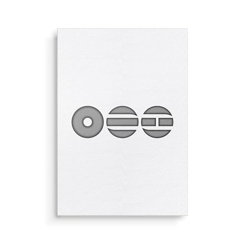 Bts the 5th Album 'Arirang'