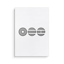 BTS The 5th Album ARIRANG [Living Legend Ver.]