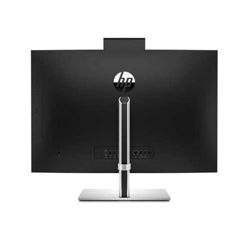 Foto HP ProOne 440 G9 All-in-One 3