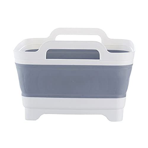 PALMIER ܂肽݃oPc 8L ܏ Lv lp  􂢉 ^oPc ΂  ܂肽 CeA G  h[{bNX ʏ Lb` lpoPc SQUAOKE