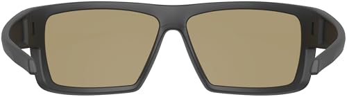 Image of Leupold Switchback Performance Eyewear with Polarized Lenses