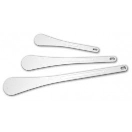 Kali Spatule en polyglass 25 cm