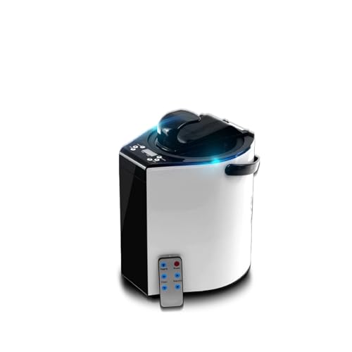 TEiq[^[ dCTEiq[^[ ƒpXEFbg{bNXAXEFbgX`[{bNXASgX`[܂肽ݎTEi@AXEFbgX`[[ATEioX z[ ze Xp V[̎gp(White3L)