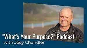 Are You Being Who You Actually Are?