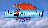 エースコンバットの関連画像1