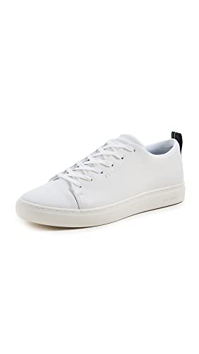 Paul Smith Men's Lee Sneaker