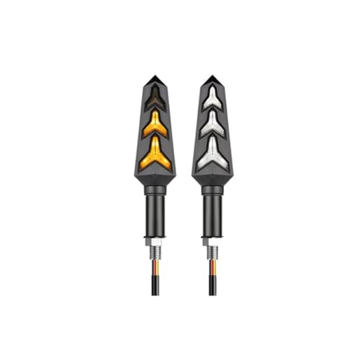 �����w���탉���v For PCX125 For PCX125 For NC750X For XADV 750 For Hornet 600 For CB600F For CB599 For CB600 For CBF600 �o�C�N�e�[�����C�g �_�ŐM������